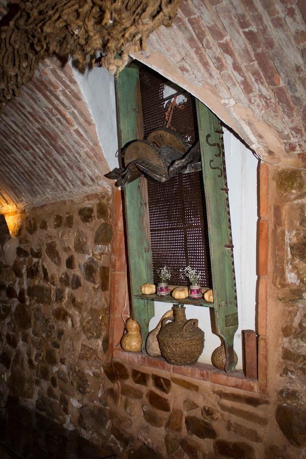 Hotel Luciano Malagón