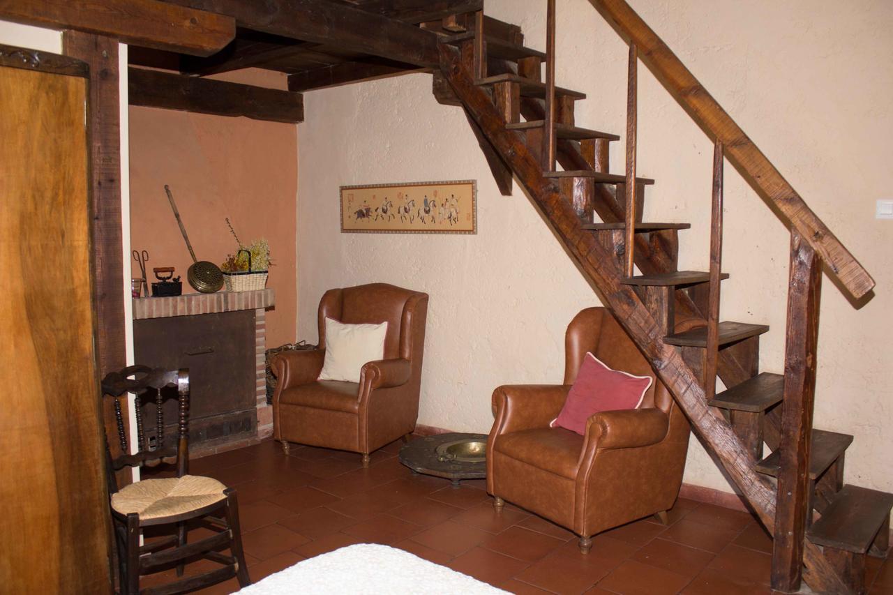 Luciano Hotel 2*