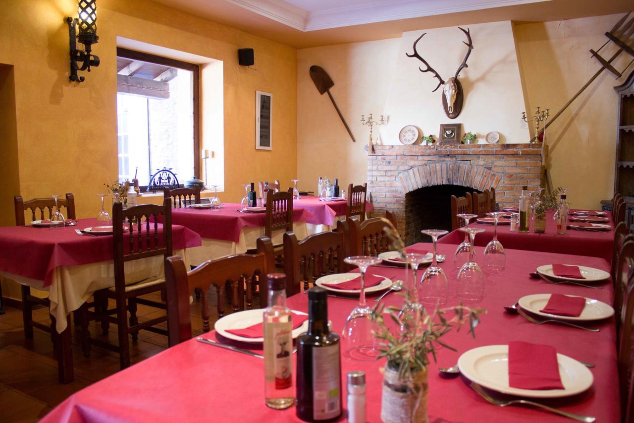 Hotel Luciano 2*