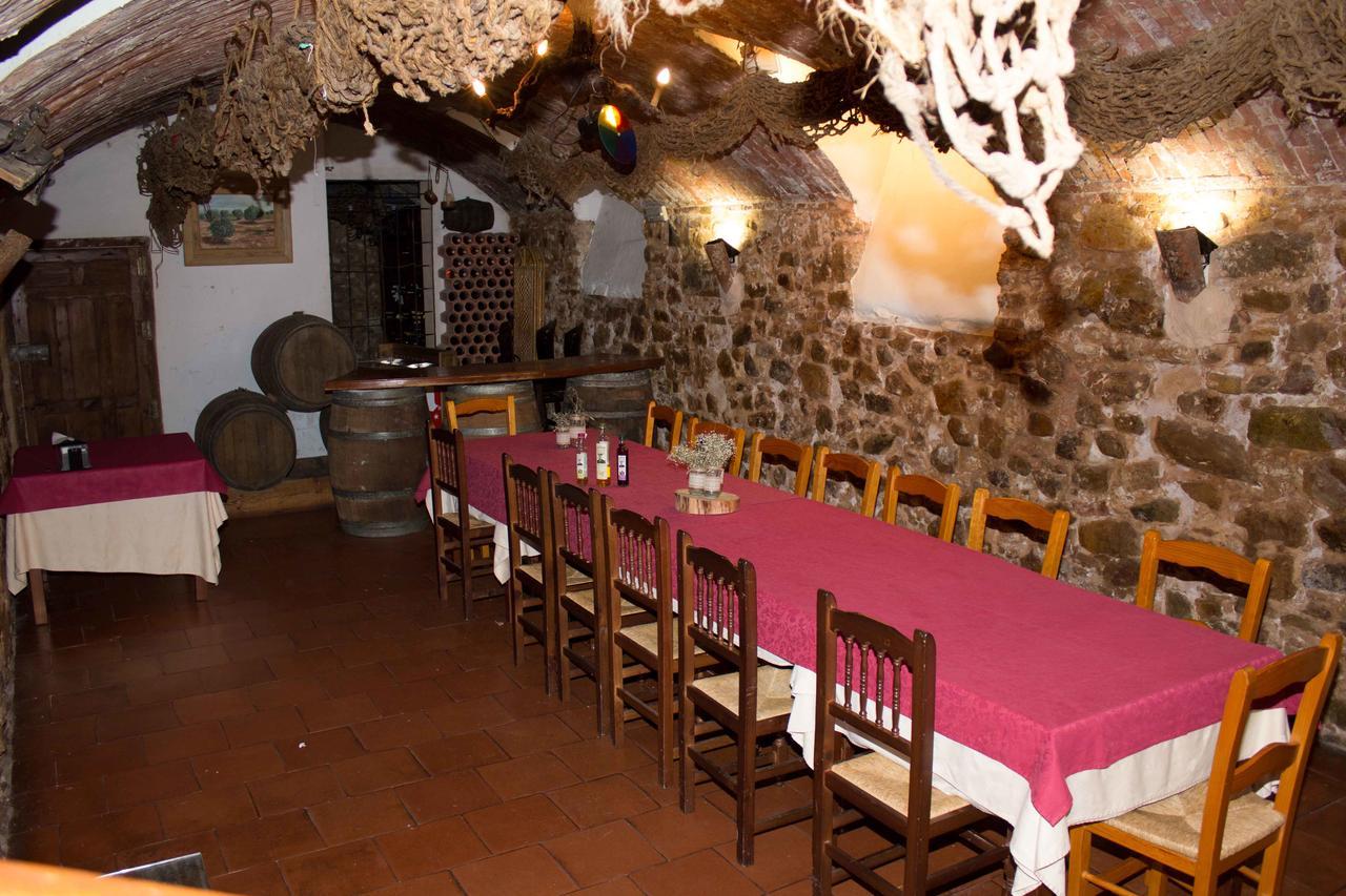 Hotel Luciano