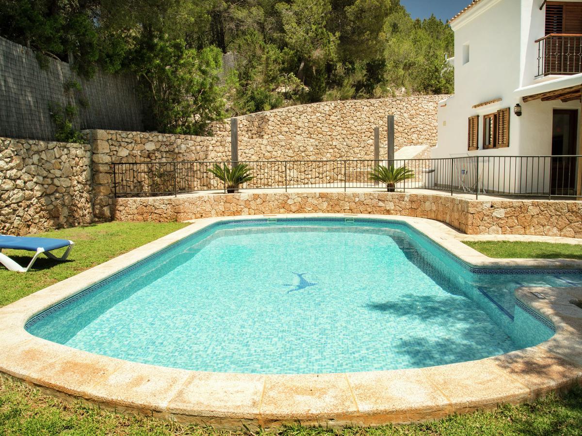 Cozy In With Private Pool Сasa de vacaciones