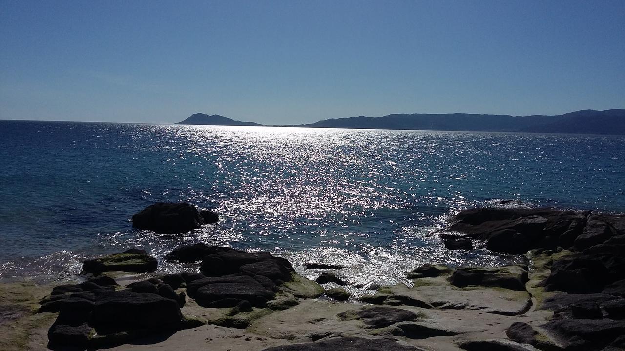 -suites Portosin