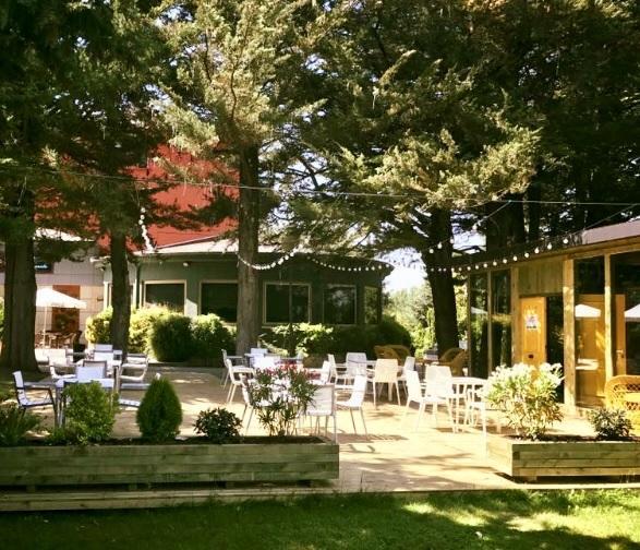 Hotel Restaurante El Valles 4 Estrellas 4*