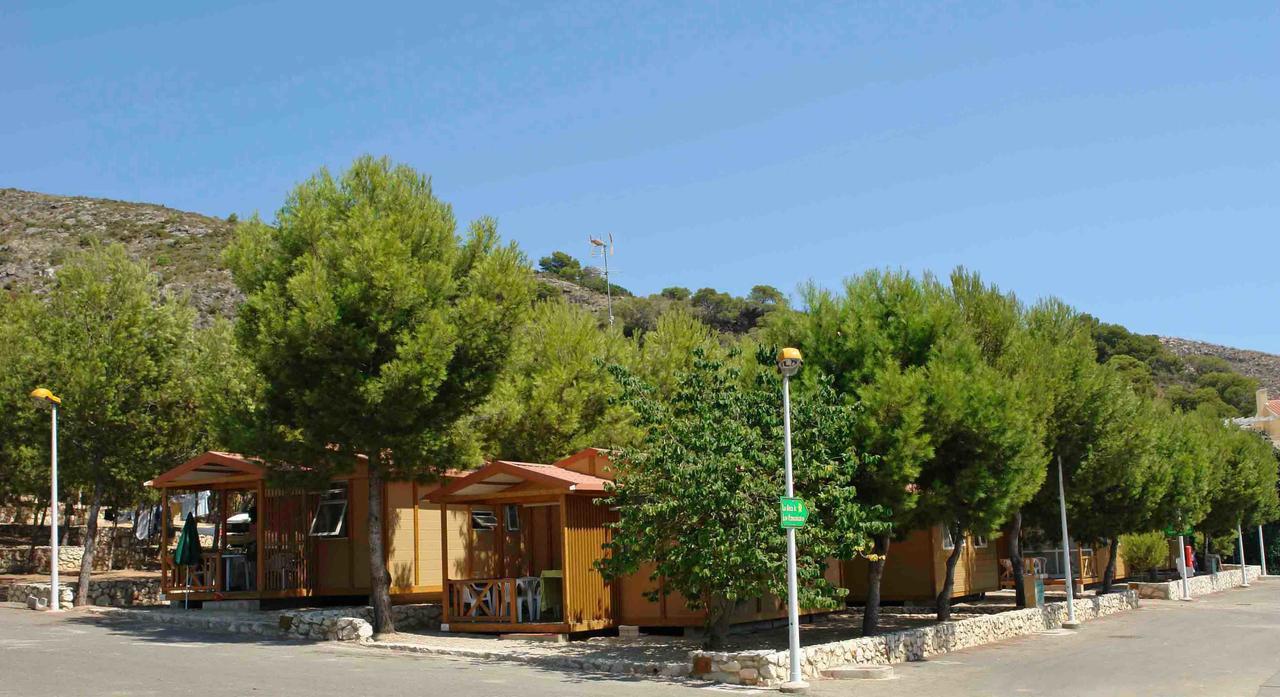 Santamarta Cullera