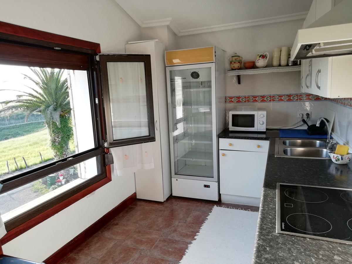 Pagoederraga Orio