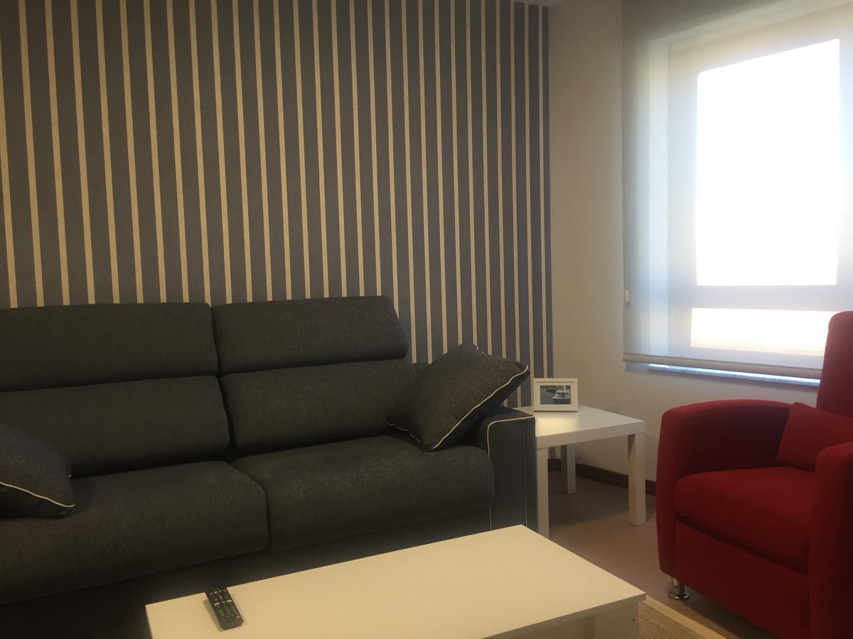 -suites Apartment *