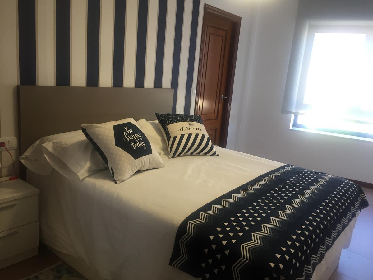 -suites Apartment *
