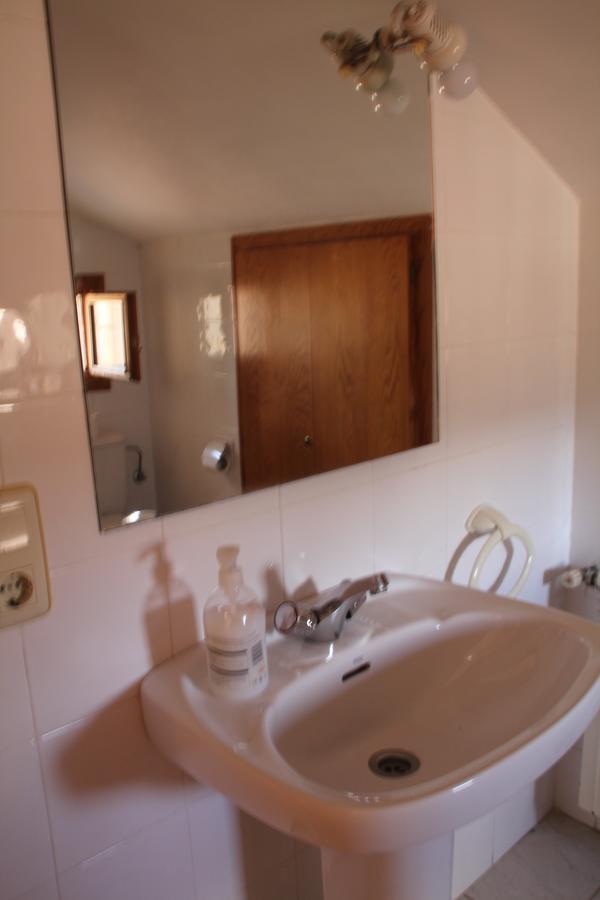 Hotel Allucant - Gallocanta