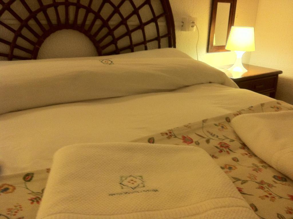 Guest house Atlantida *