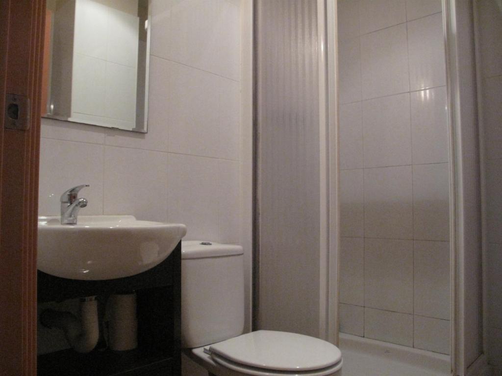 Guest house Lk 2*