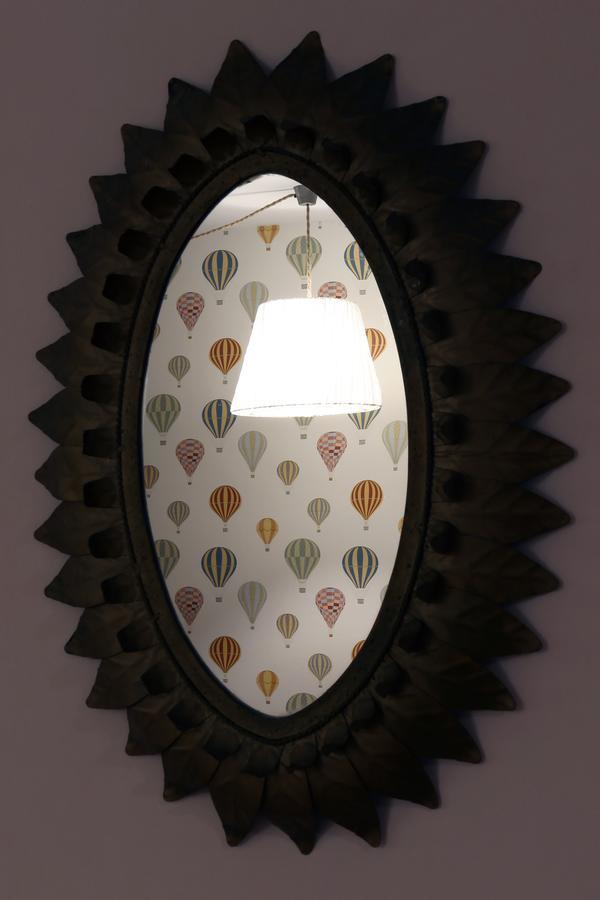 Hospedería Hotel 3*