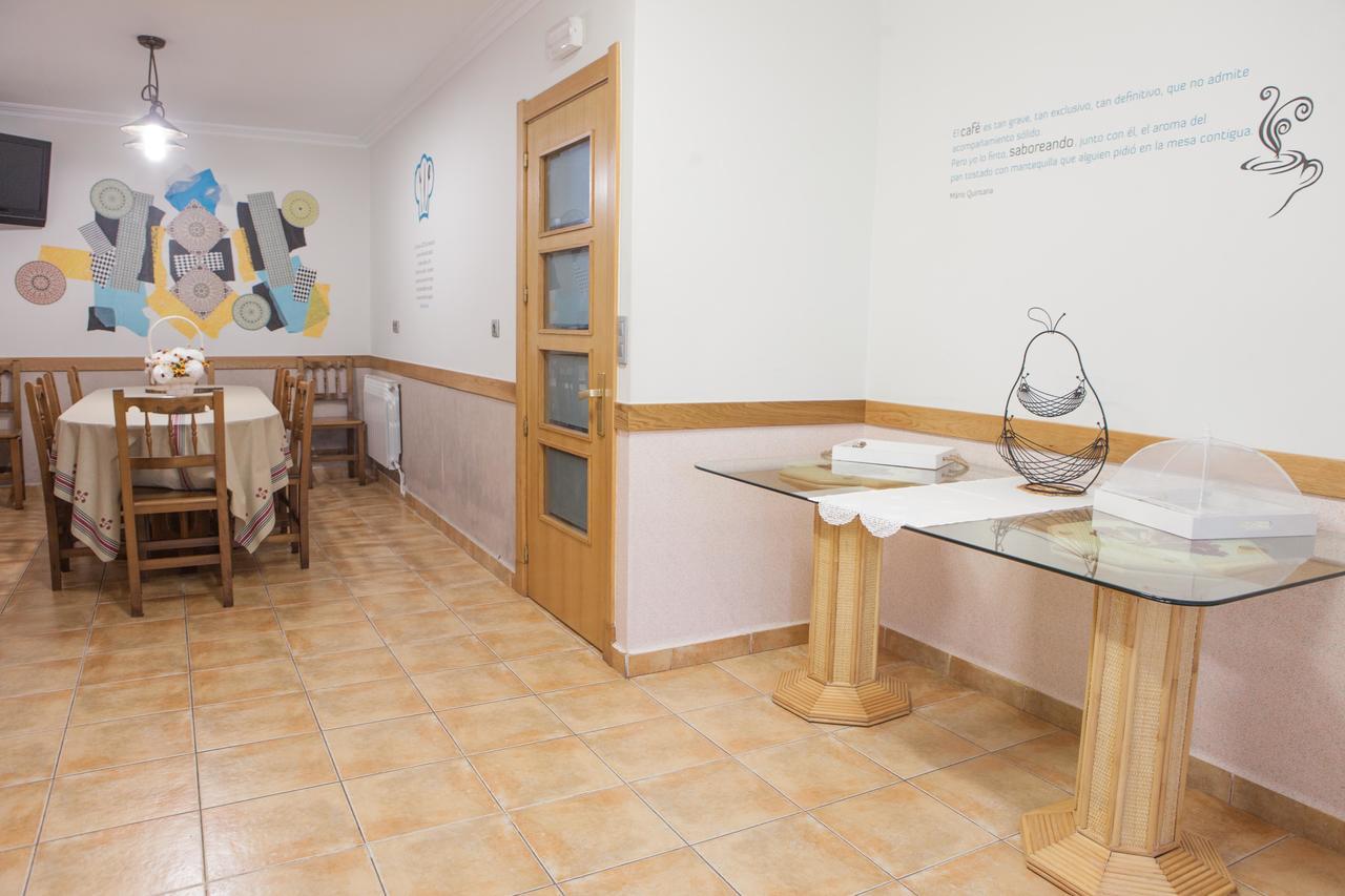 Lagun Etxea Casa rural *