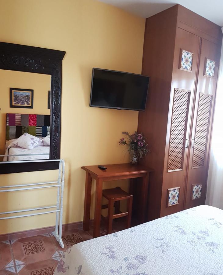 Vinas Hotel Noja