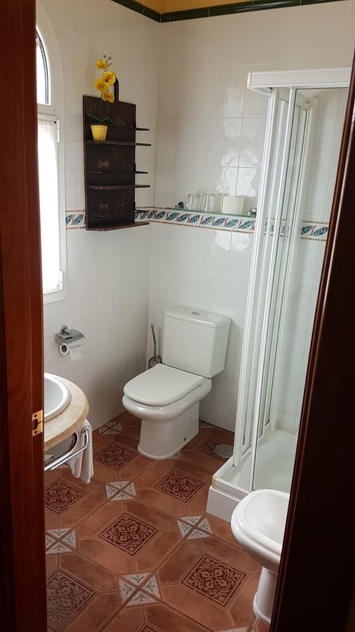 Vinas Hotel Noja