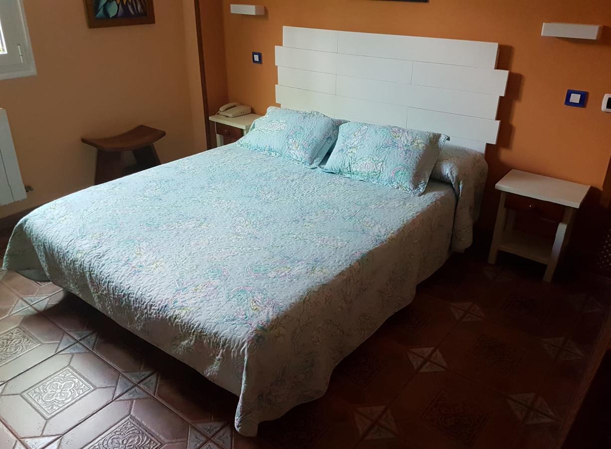 Hotel Vinas Noja