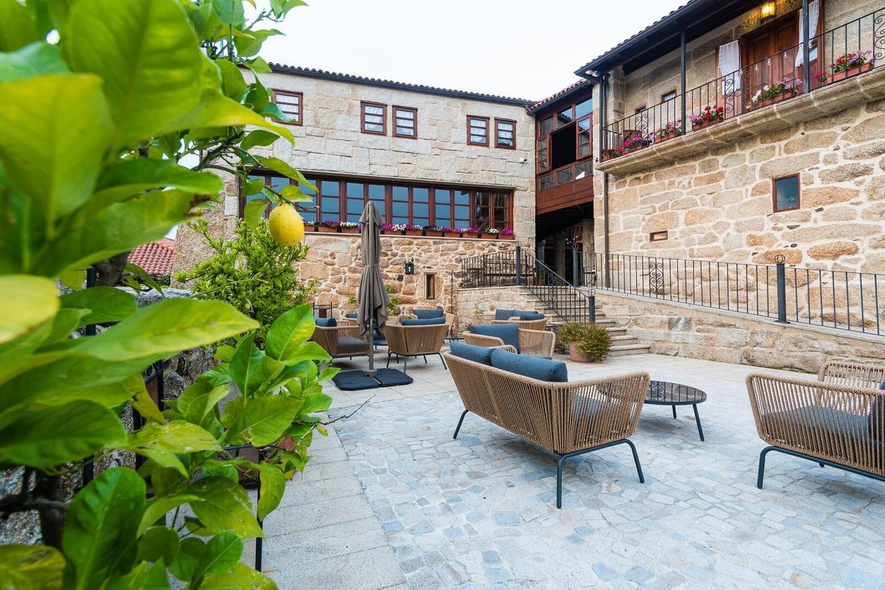 Pazo De