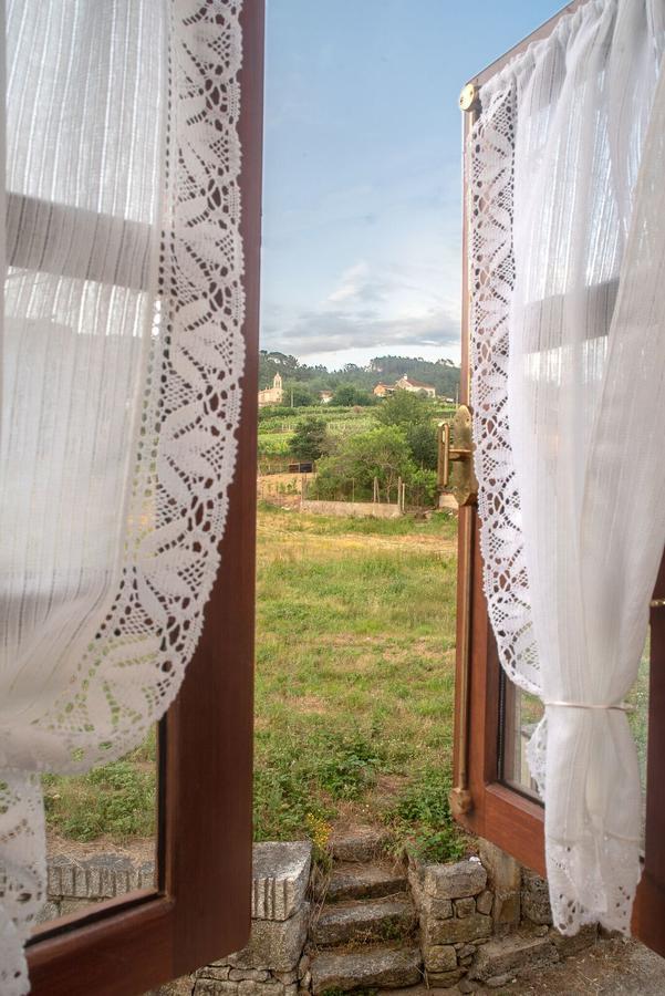 Pazo De
