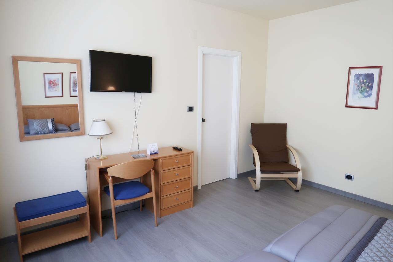 O Camino Hotel 3*