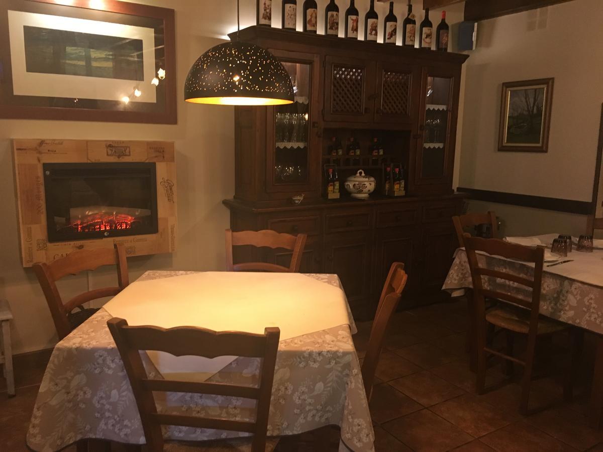 La De Barro Hotel 2*