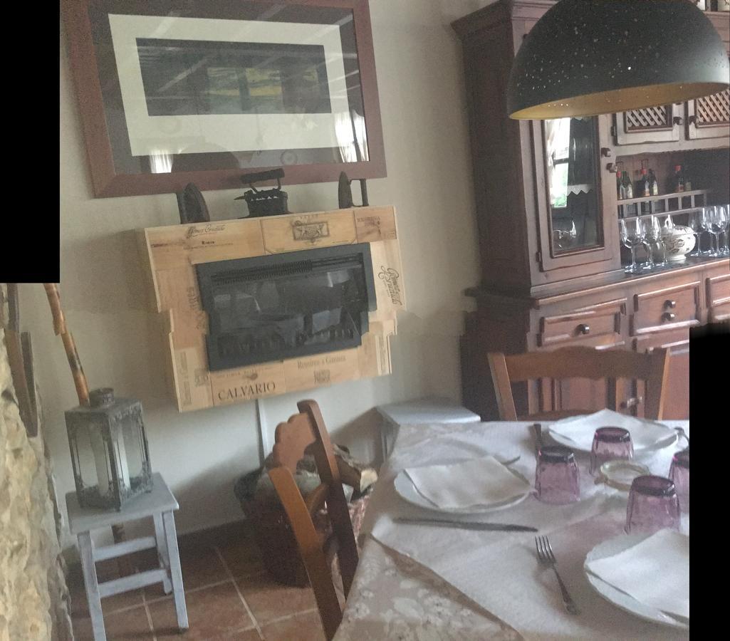 La De Barro 2*