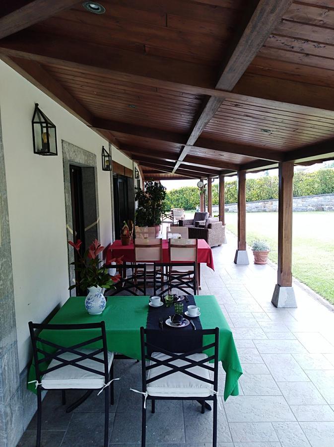 Hotel Reina Adosinda Pravia
