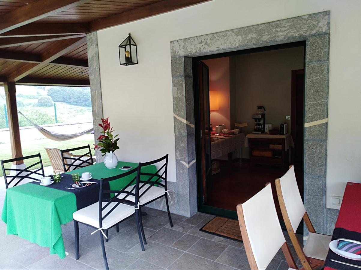 Reina Adosinda Hotel 2*
