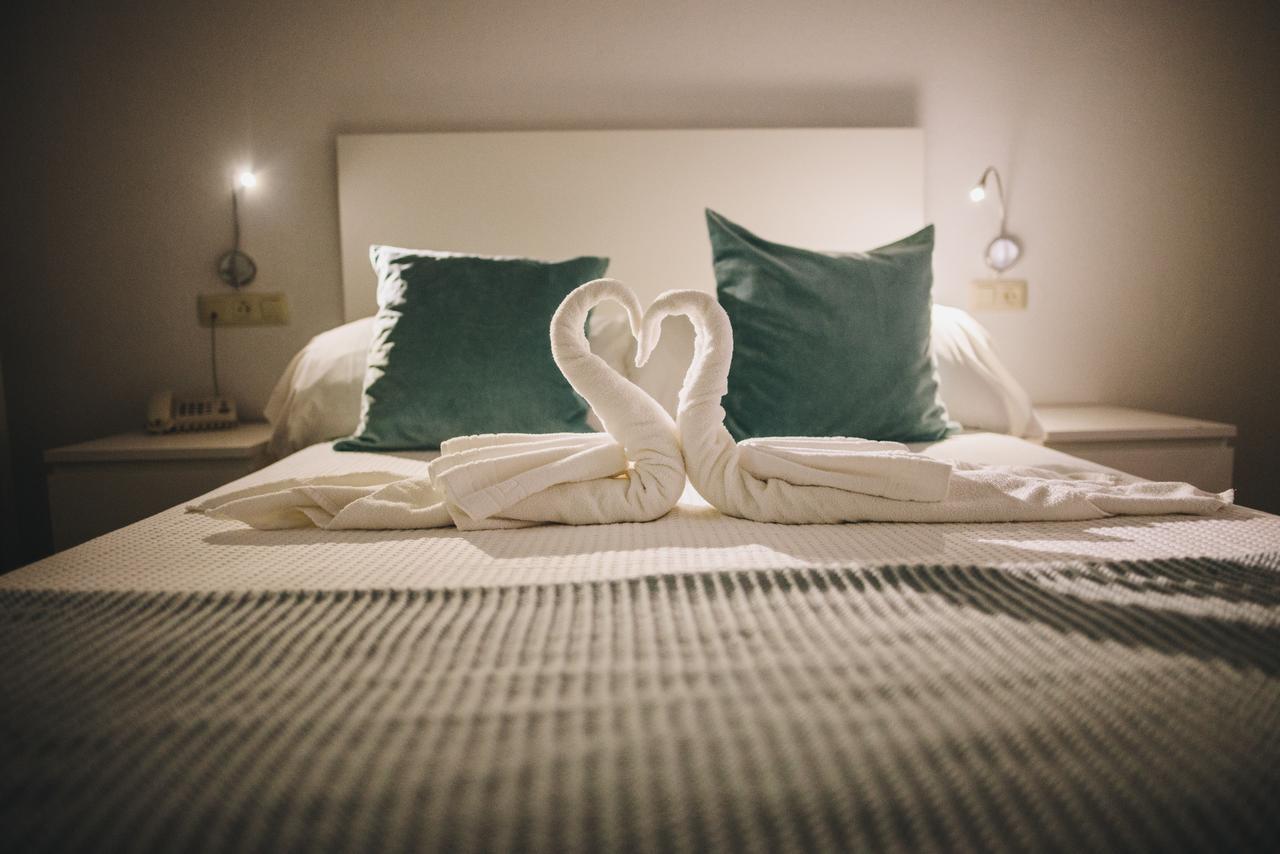 Hotel Nuro