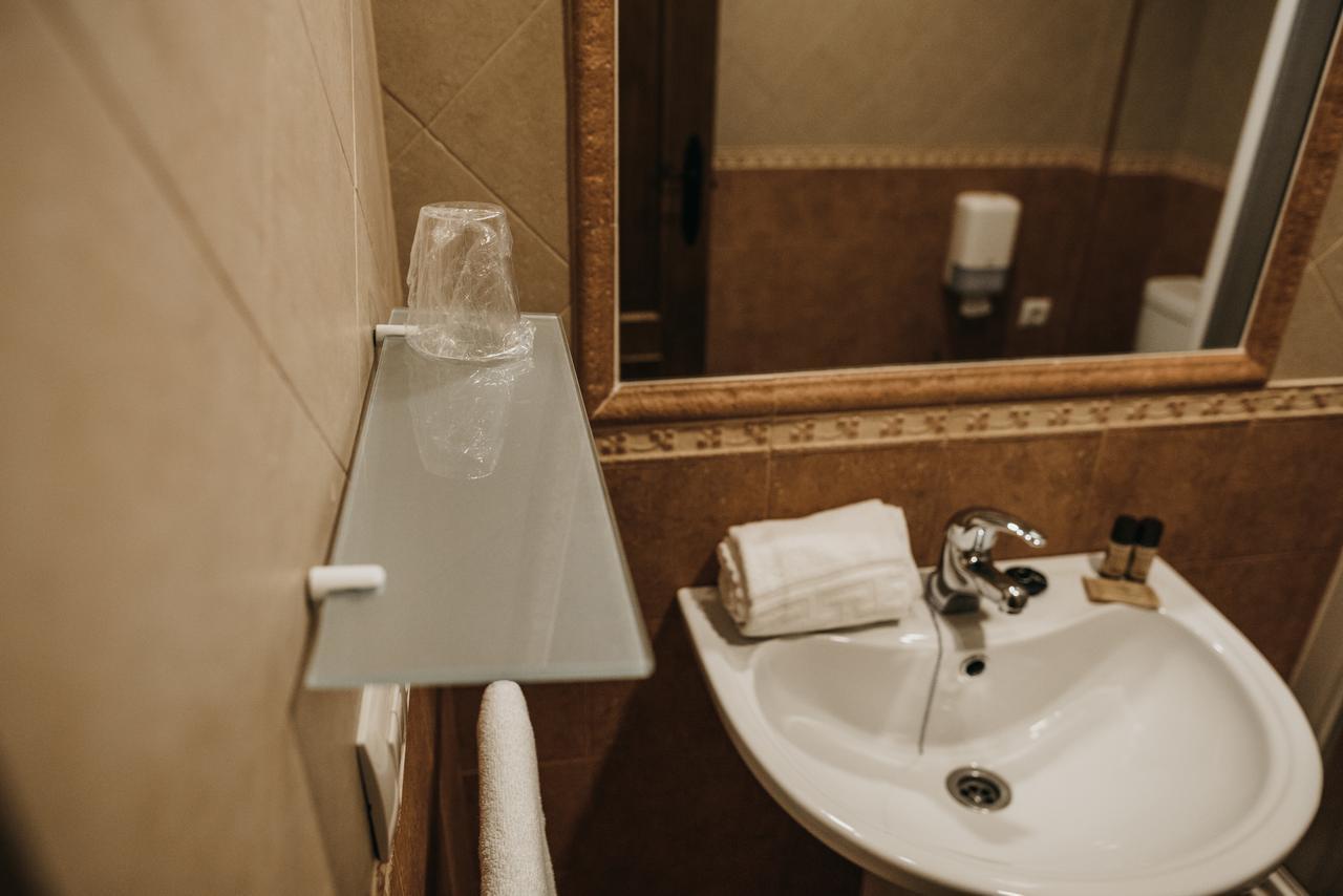 Hotel Nuro