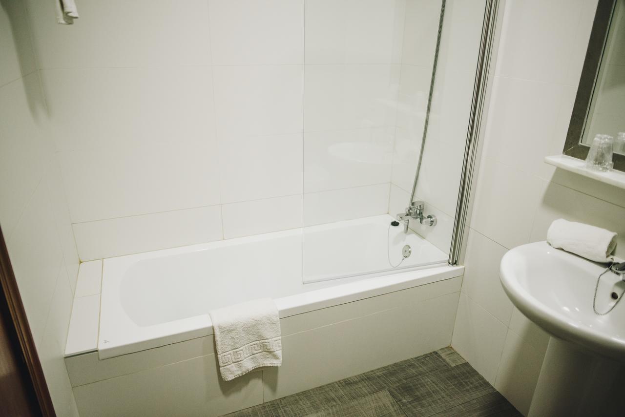 Nuro Hotel Barbate