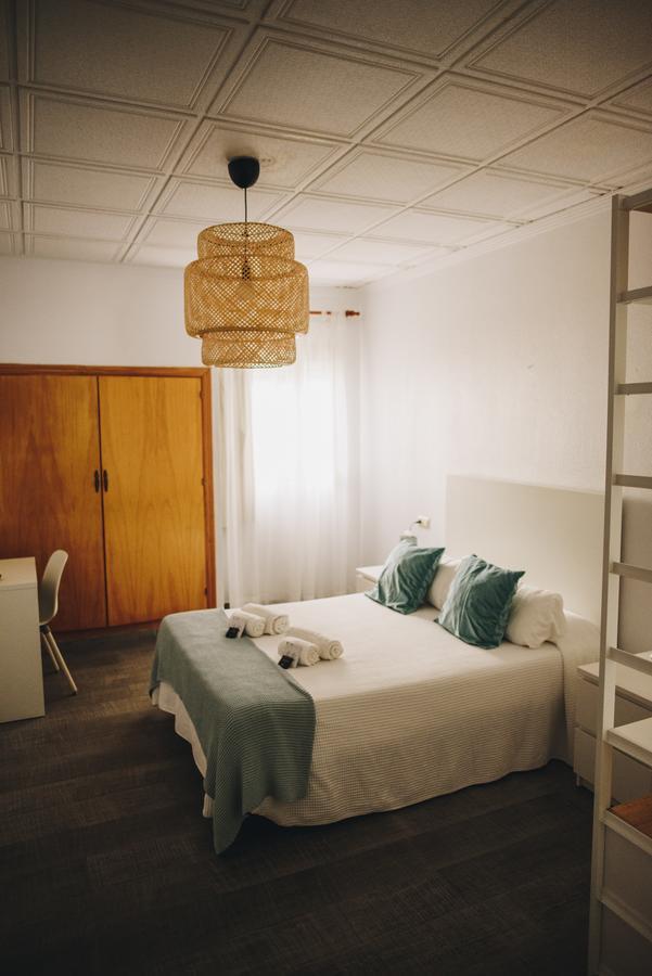 Nuro Hotel