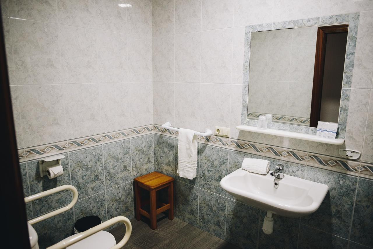 Nuro Hotel