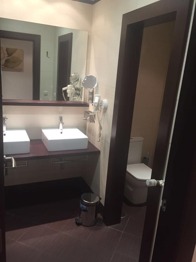 Hotel La Cantuena (adults Only)