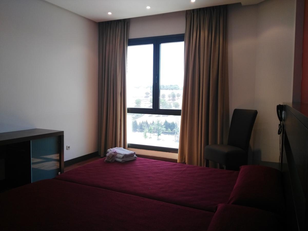 La Cantuena (adults Only)