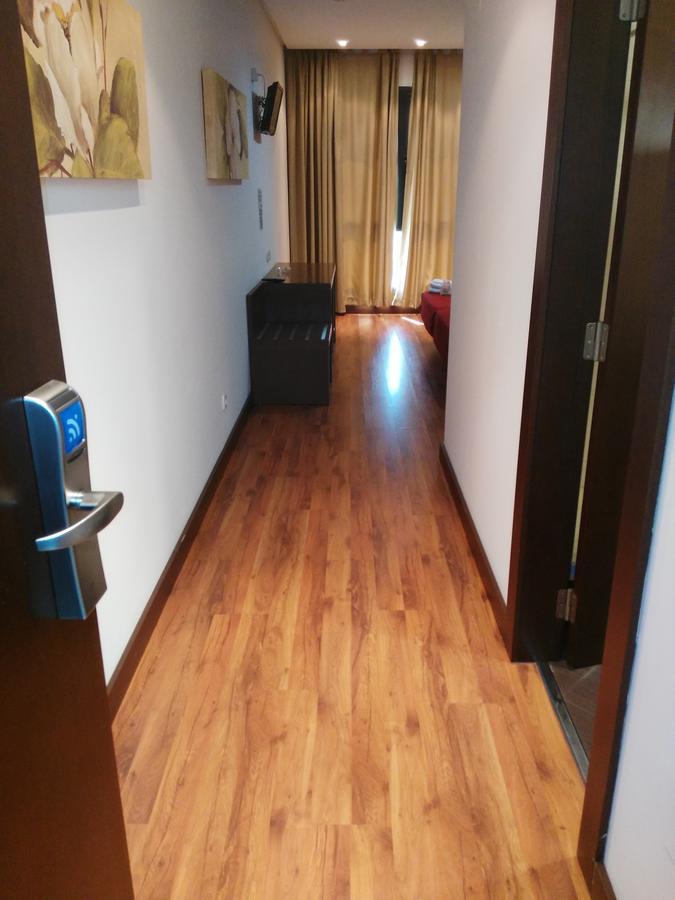 La Cantuena (adults Only)