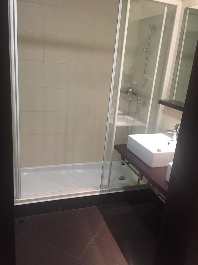 Hotel La Cantuena (adults Only)