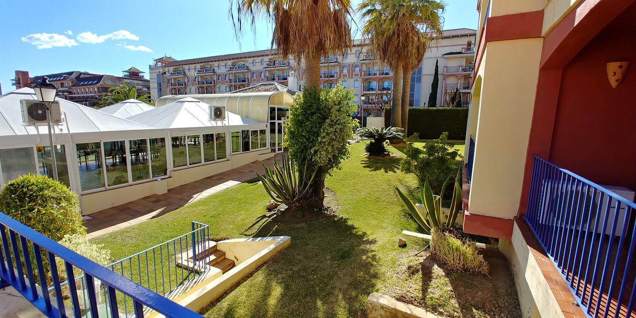 Esteasur Apartamento