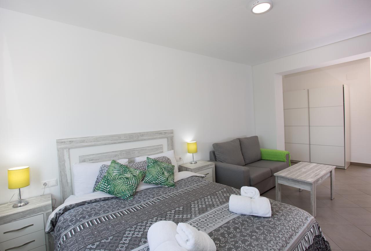Hotel Baladrar 3*