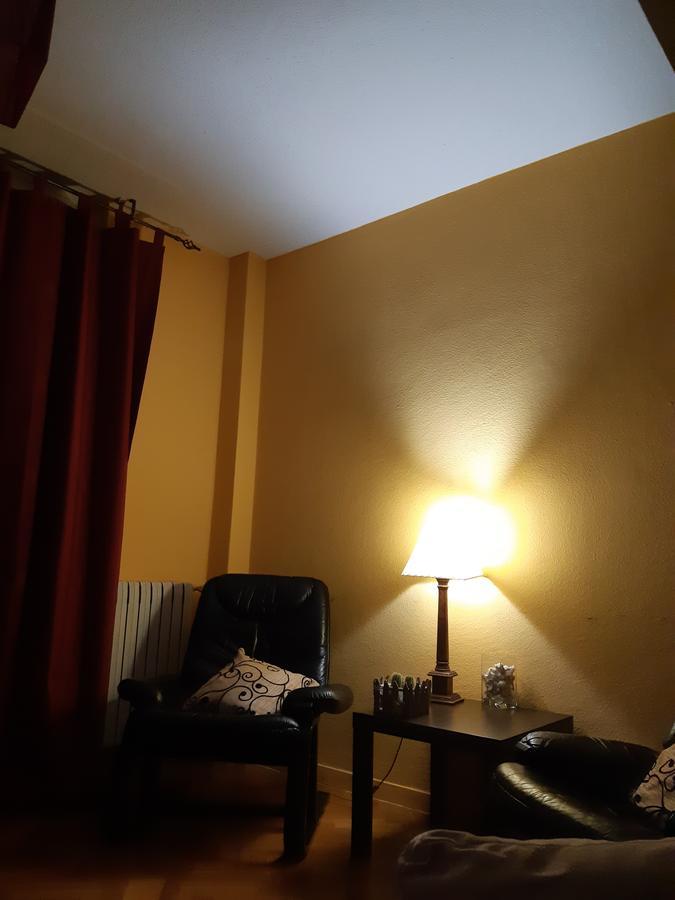 Rua 35 Bed and breakfast 2*