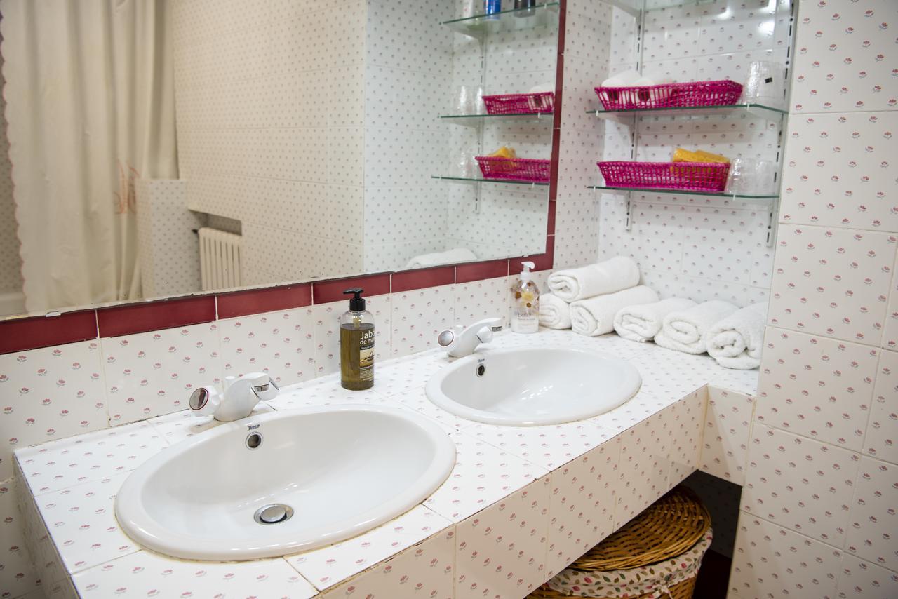 Bed and breakfast Rua 35