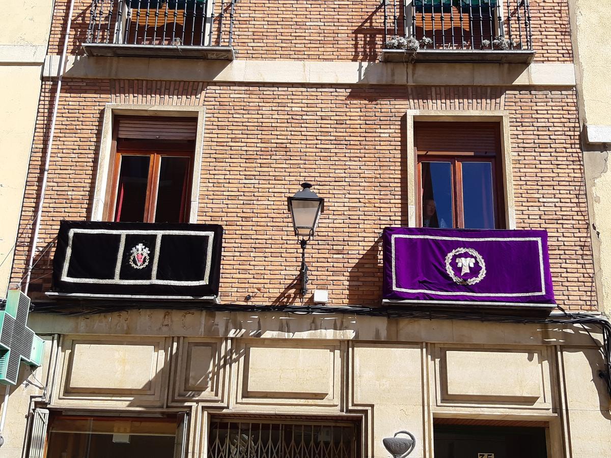 Rua 35 Bed and breakfast 2*