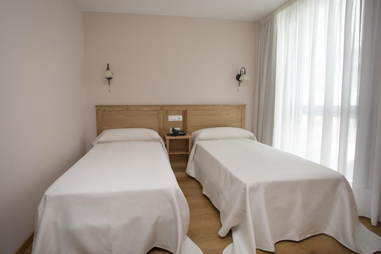 Novoa Sarria