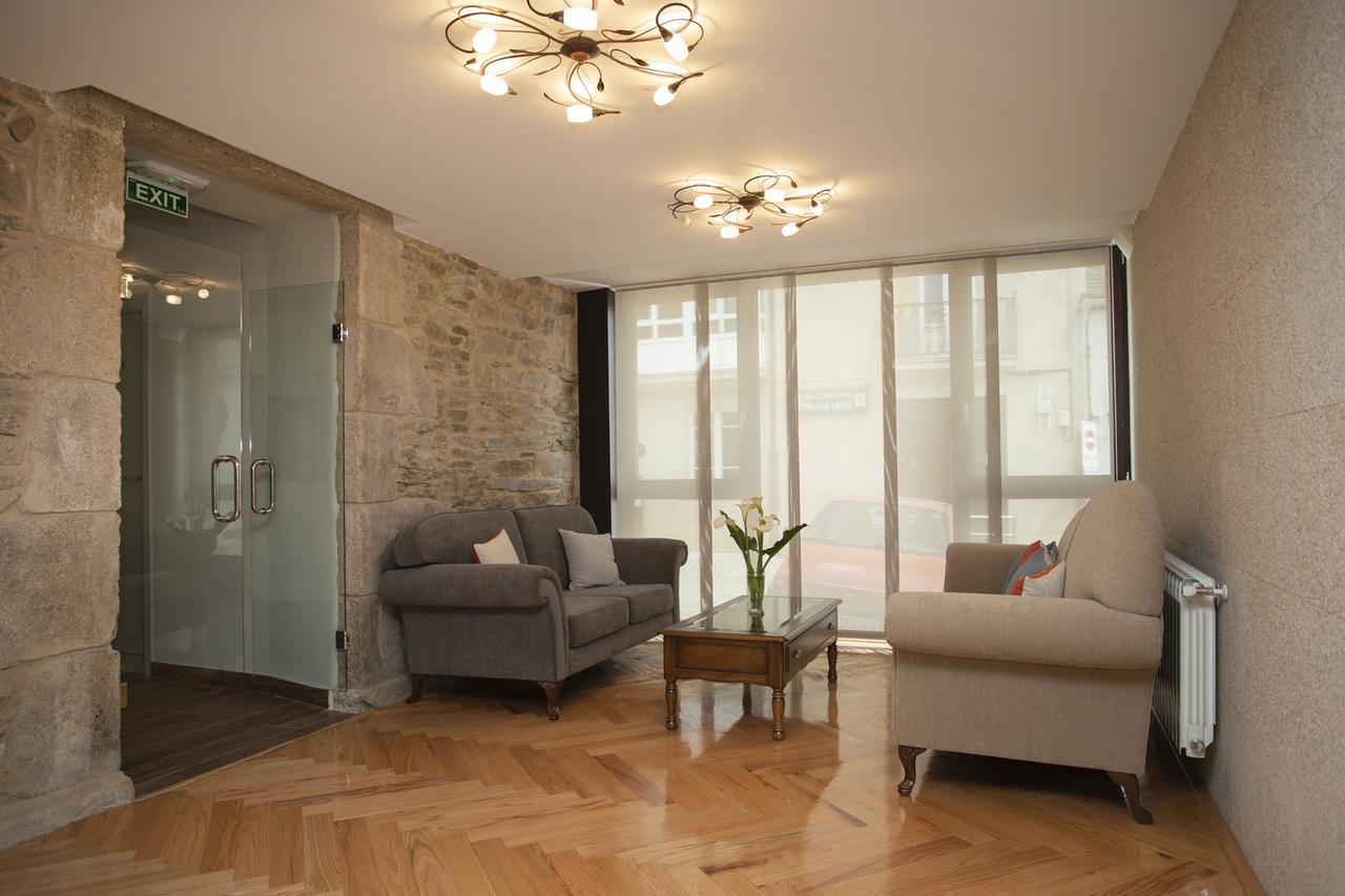 Hotel Novoa