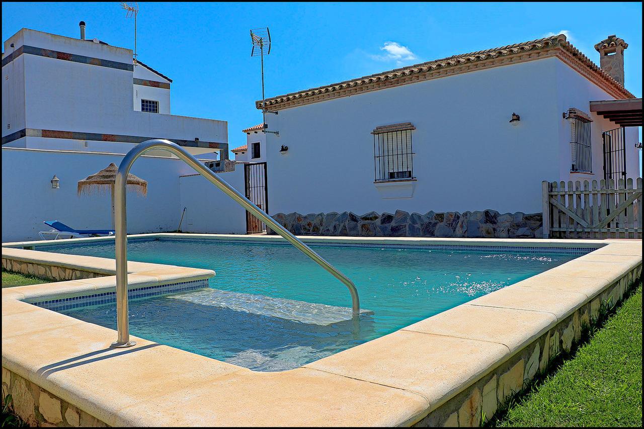 Chalet Ruperto *