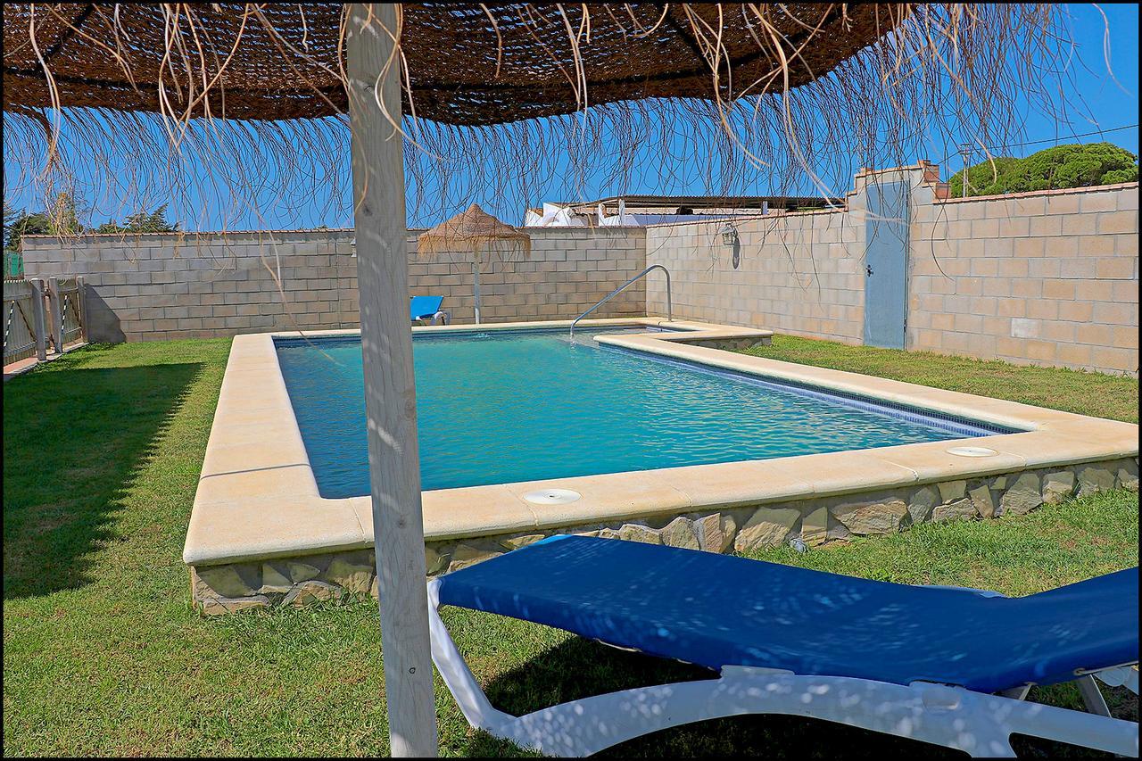 Chalet Ruperto