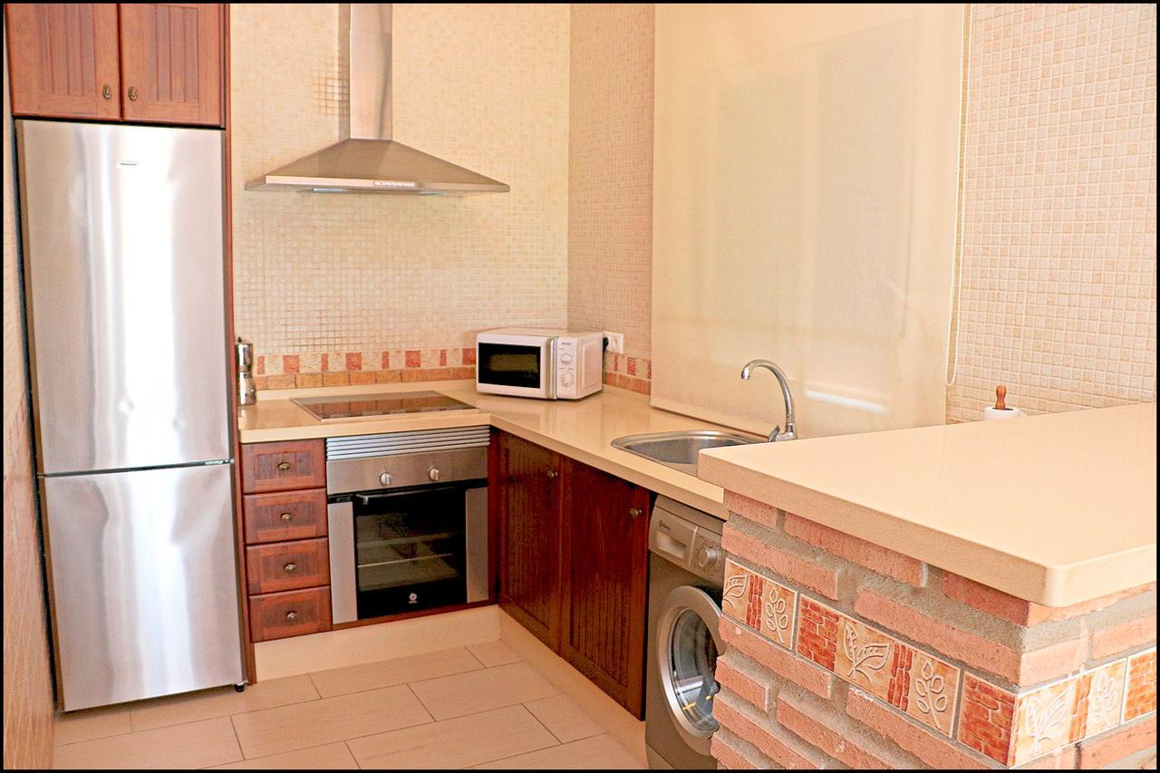 Chalet Ruperto *