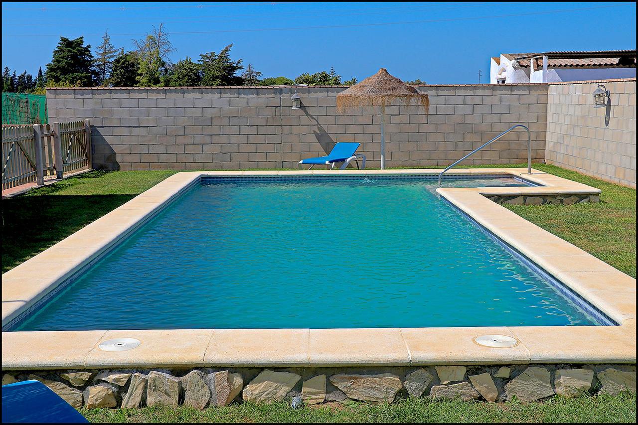 Ruperto Conil De La Frontera