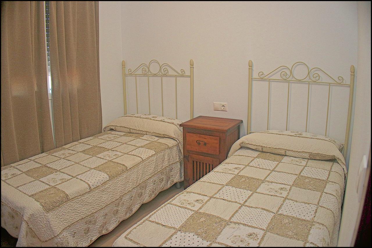 Chalet Ruperto