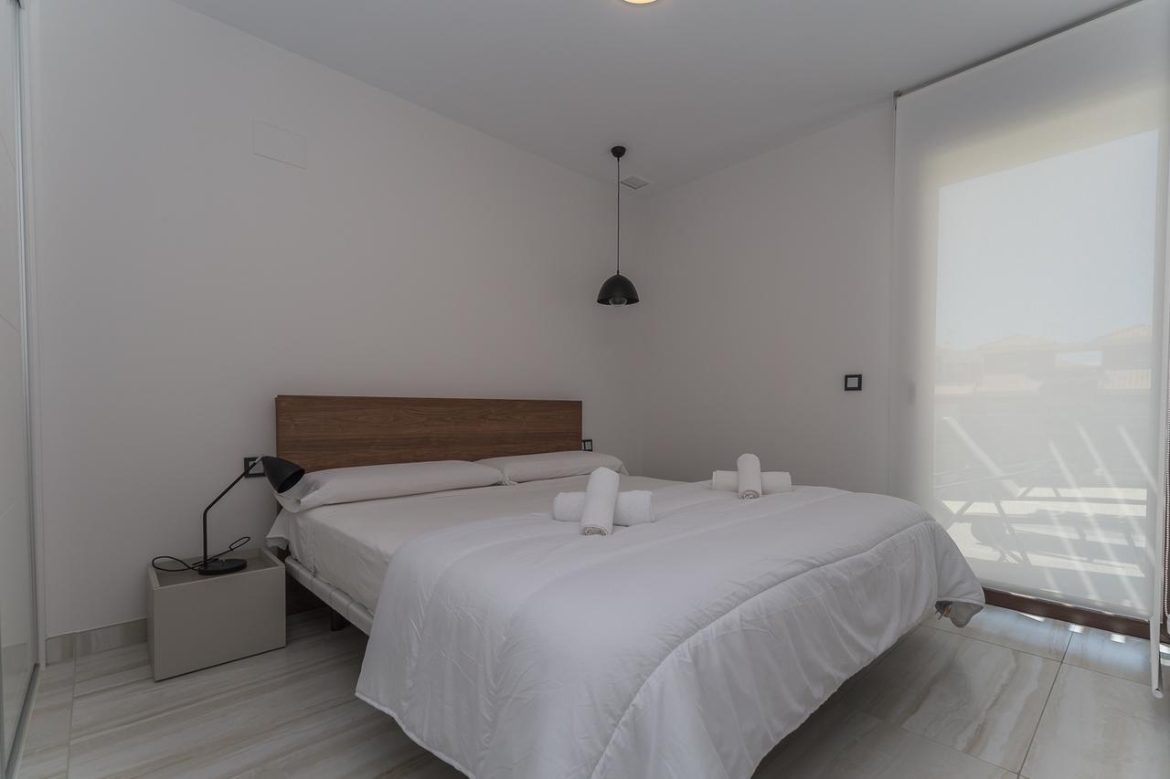 Apartment La Belle By Mar Holidays *
