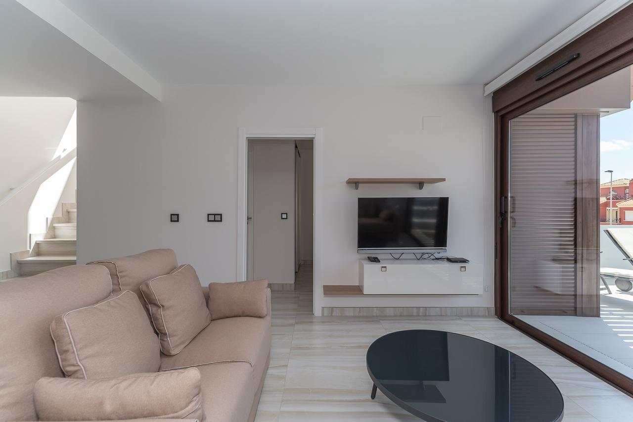 Apartment La Belle By Mar Holidays