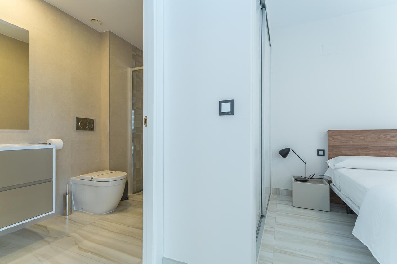 La Belle By Mar Holidays Apartment *